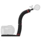 Комплект Sealife Flex Connect Tray Kit SLKIT02 с Flex-Arm и рукояткой