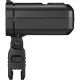 Комплект макровспышек Godox MF12-K2 (2 шт.)