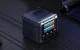 Зарядное устройство Blitzwolf BW-S33 420W, 8 портов