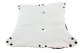 Bērnu ratiņu dūraiņi, cimdi, roku mufta, Melns | Stroller Hand Muff Mittens Gloves Hand Warmer