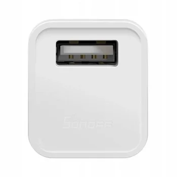 Smart USB Adaptor Device Remote Control Sonoff micro