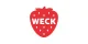 Насадка-соковарка WECK WSG 20 K, белый