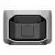 Дополнительный аккумулятор EcoFlow DELTA Pro 3 4096Wh, Silver