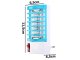 UV Insect Mosquito Repellent Lamp, Different colors