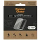 PanzerGlass Ultra-Wide Fit Антибактериальное закаленное стекло для Garmin 1030 /...