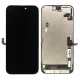 Дисплей для Apple iPhone 16 Plus OLED Hard IC Movable