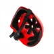 Велосипедный шлем для детей, красный | Bicycle Head Helmet Guard for Kids, Red