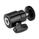 Lodveida galva statīvam Camrock GF-YT01 1/4″