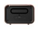 Кухонное Fm Радио Портативная Bluetooth Колонка Динамик Aux | Kitchen Speaker...
