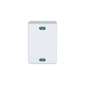 2 vadu tīkla kontrolieris VTNC1003C, balts