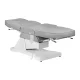 Электрическое Косметическое Кресло Sillon Soft 1 Siln. Grey