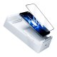 Защитное стекло 3mk Expert Glass Protection для iPhone 15 Pro Max с аппликатором