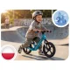 Детский беговел Ricokids Funnu