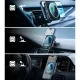 Автомобильный держатель ESR Halolock Magnetic QI2 с индуктивным зарядным...