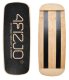 4FIZJO TRICKBOARD Wooden Balance Board Platform