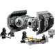 Конструктор LEGO Star Wars 75347 TIE Bomber