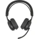 Logitech Zone Wireless 2 ES Business UC bezvadu austiņas, Graphite