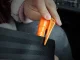 Многофункциональный Инструмент Нож С Молотком Безопасности,...