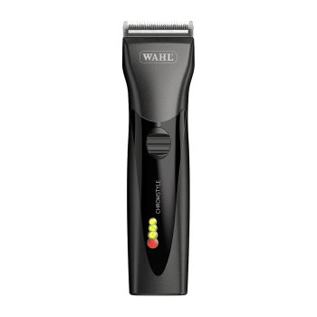 Professional Cordless Hair Clipper WAHL CHROMSTYLE