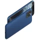 3mk Matt Case vāciņš Apple iPhone 14 Pro - Zils