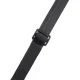 Коврик для сборки пазлов Malatec 00021835 с аксессуарами