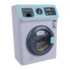 Interactive Toy Washing Machine for Kids with Sound Effects 26285