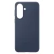 Original Samsung Galaxy A57 (SM-A576B/DS) Silicone Cover Gel Case, Blue (EF-PA576CNEGWW) | Oriģināls Telefona...