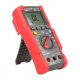 Digitālais multimetrs UNI-T UT191T True RMS