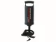 Rokas virzuļa pumpis Intex Double Quick II 36 cm 68614