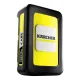 Kärcher Battery Power 18/25 18V 2.5Ah Akumulators