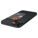 Защитное стекло для камеры Spigen Glas.tR EZ Fit Optik для iPhone 14 / Plus / 15 / Plus,...