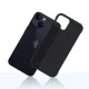 3mk Just20g Matt Case vāciņš Apple iPhone 13, Matte Black