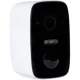 Беспроводная камера видеонаблюдения Rollei Security Cam 2K V2 40374