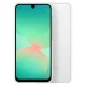 Прозрачный чехол Samsung Clear Case EF-QA266CTEGWW для Samsung Galaxy A26 5G