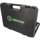 KS Tools COMPETITION Socket Set, 1/4\" + 3/8\" + 1/2\", 132-Piece