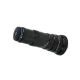 Laowa 25mm f/2.8 2.5-5X Ultra Macro objektīvs Nikon Z bajonetei