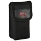 Лазерный дальномер Leica Disto X3, 0,05–150 м, Bluetooth, IP65