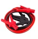Heavy Duty Jumper Cables 1500A 6m Humberg HM-362