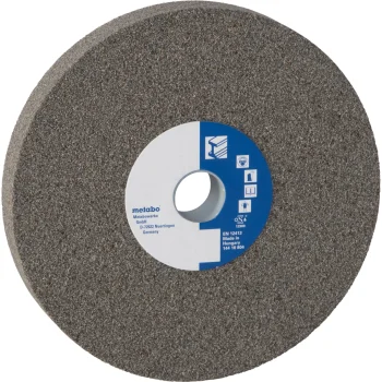 Slīpripa Metabo 150 x 20 x 20 mm 60 N (630633000)