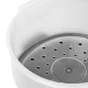 Dvieļu sildītājs Elegante 20 (600 W, 0.8 l)