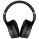 Sennheiser HD 450BT Wireless Headphones, Black