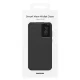 Samsung Galaxy A35 Smart View Wallet Case EF-ZA356CBEGWW, Black