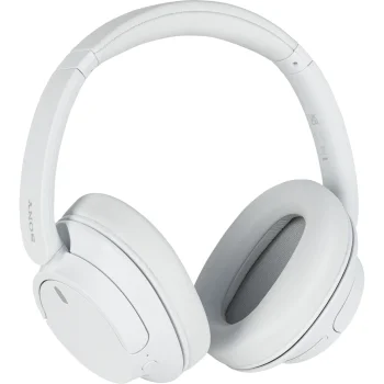 Sony WH-CH720NW bezvadu austiņas, baltas