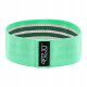 4Fizjo Hip Band Fabric Resistance Band Set, 3 pcs