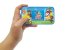 Lexibook Pārnēsājamais Bērnu Spēļu Mini Dators \"Ķepu patruļa\" | Paw Patrol Portable Handheld Kids Gaming...