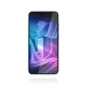 Матовая защитная пленка 3mk SilkyMatt Pro для Samsung Galaxy S26