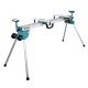 Makita DEAWST07 leņķzāģa statīvs, WST07