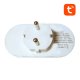 Dual Smart Plug Gosund SP211 16A Tuya WiFi