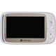 Видеоняня Motorola VM45 Connect WiFi с гибким креплением