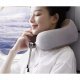 Heated Neck Massager Pillow Soulima 19554